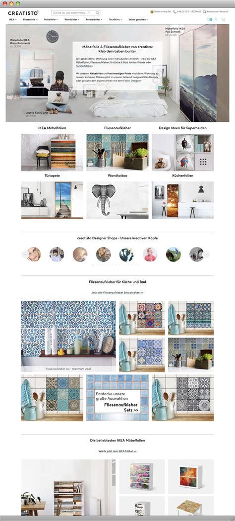 drupal|drupal webshop.